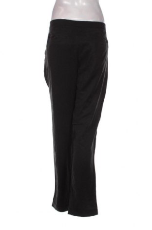 Dámske nohavice Top Secret, Veľkosť XL, Farba Čierna, Cena  16,44 €