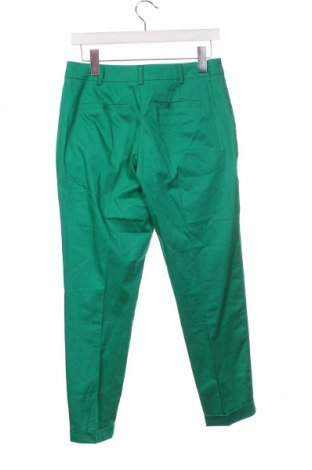 Γυναικείο παντελόνι Top Secret, Μέγεθος XS, Χρώμα Πράσινο, Τιμή 11,48 €