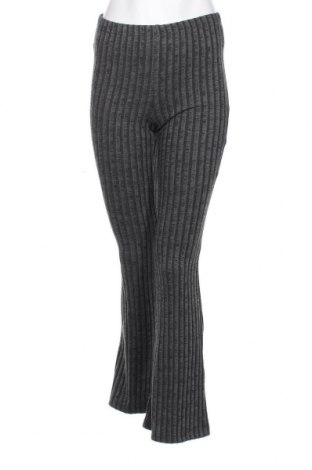 Γυναικείο παντελόνι Topshop, Μέγεθος S, Χρώμα Γκρί, Τιμή 3,59 €