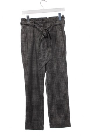 Дамски панталон Topshop, Размер XS, Цвят Многоцветен, Цена 5,22 лв.