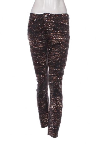 Дамски панталон Tory Burch, Размер M, Цвят Многоцветен, Цена 74,88 лв.