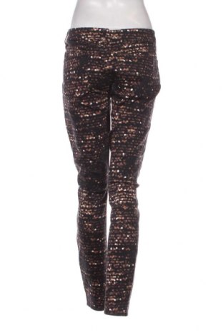 Γυναικείο παντελόνι Tory Burch, Μέγεθος M, Χρώμα Πολύχρωμο, Τιμή 53,07 €