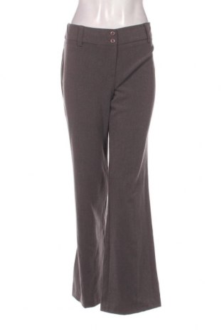 Γυναικείο παντελόνι Townsen, Μέγεθος M, Χρώμα Γκρί, Τιμή 2,73 €