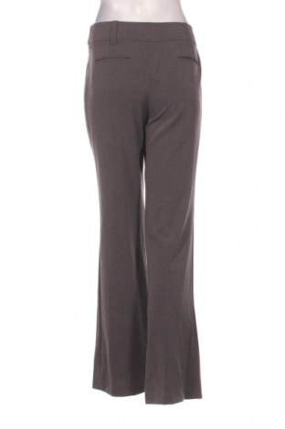 Γυναικείο παντελόνι Townsen, Μέγεθος M, Χρώμα Γκρί, Τιμή 2,73 €