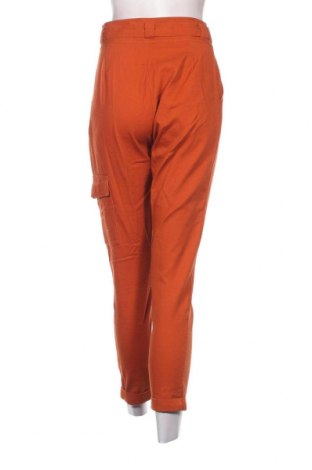 Damenhose Twintip, Größe M, Farbe Orange, Preis € 4,45