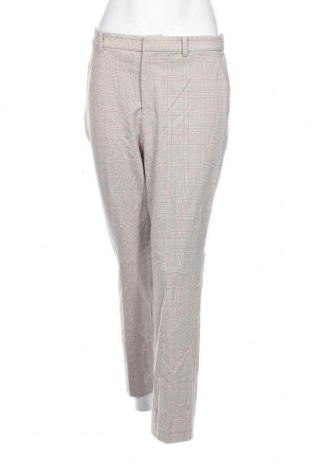 Γυναικείο παντελόνι Uniqlo, Μέγεθος M, Χρώμα  Μπέζ, Τιμή 4,49 €