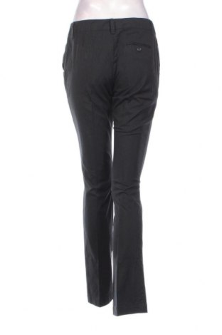 Pantaloni de femei United Colors Of Benetton, Mărime M, Culoare Negru, Preț 95,39 Lei