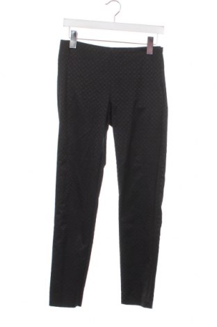 Pantaloni de femei United Colors Of Benetton, Mărime XS, Culoare Negru, Preț 13,32 Lei