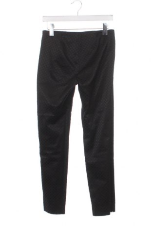 Dámské kalhoty  United Colors Of Benetton, Velikost XS, Barva Černá, Cena  66,00 Kč