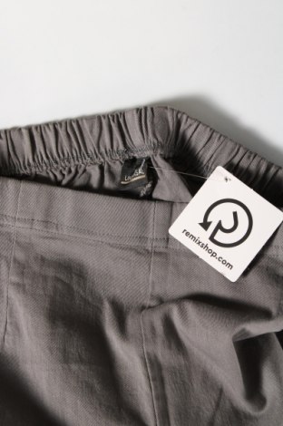 Γυναικείο παντελόνι Universal, Μέγεθος L, Χρώμα Γκρί, Τιμή 5,12 €