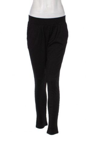Pantaloni de femei Up 2 Fashion, Mărime S, Culoare Negru, Preț 15,26 Lei