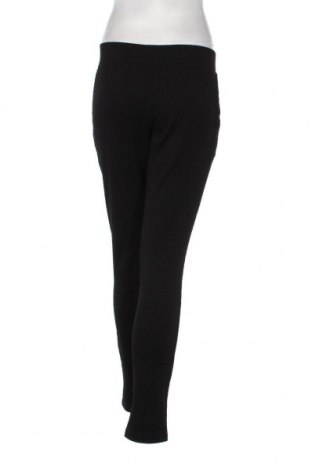 Pantaloni de femei Up 2 Fashion, Mărime S, Culoare Negru, Preț 15,26 Lei