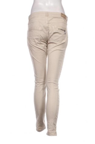Γυναικείο παντελόνι Urban Surface, Μέγεθος M, Χρώμα  Μπέζ, Τιμή 2,51 €