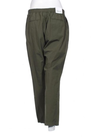 Dámské kalhoty  VANDOM, Velikost M, Barva Zelená, Cena  212,00 Kč