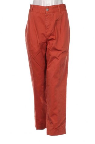 Damenhose VANDOM, Größe XXL, Farbe Orange, Preis 75,26 €