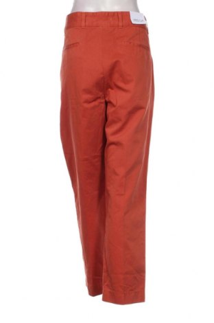 Dámské kalhoty  VANDOM, Velikost XXL, Barva Oranžová, Cena  2 116,00 Kč