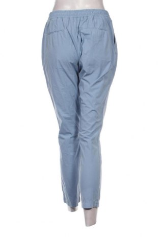Pantaloni de femei VANDOM, Mărime M, Culoare Albastru, Preț 57,63 Lei
