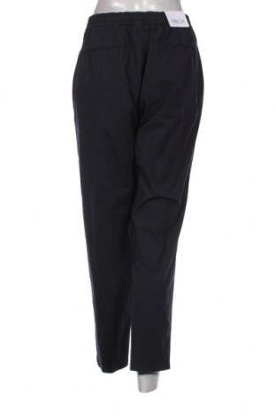 Pantaloni de femei VANDOM, Mărime L, Culoare Albastru, Preț 480,26 Lei