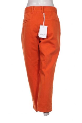 Dámské kalhoty  VANDOM, Velikost XL, Barva Oranžová, Cena  2 116,00 Kč