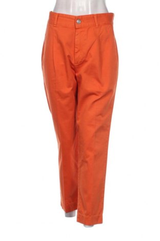 Damenhose VANDOM, Größe L, Farbe Orange, Preis 75,26 €