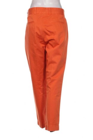 Damenhose VANDOM, Größe L, Farbe Orange, Preis € 75,26