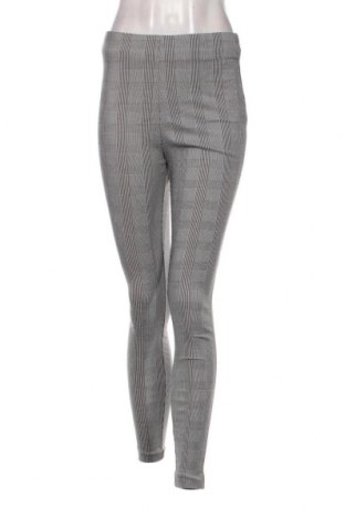 Γυναικείο παντελόνι VILA, Μέγεθος M, Χρώμα Γκρί, Τιμή 7,52 €