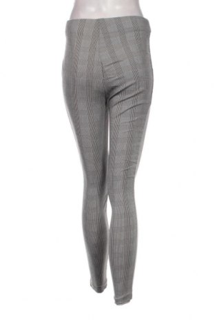 Γυναικείο παντελόνι VILA, Μέγεθος M, Χρώμα Γκρί, Τιμή 7,80 €
