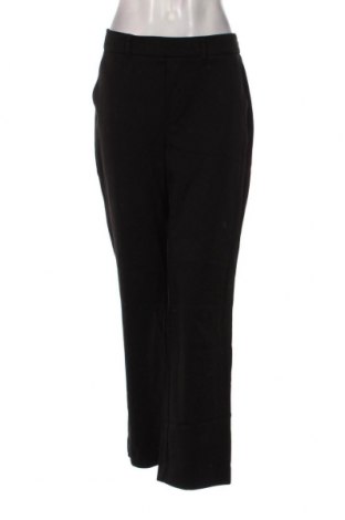 Дамски панталон Vero Moda, Размер M, Цвят Черен, Цена 6,20 лв.