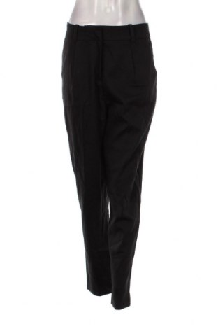 Pantaloni de femei Vero Moda, Mărime M, Culoare Negru, Preț 16,45 Lei