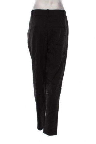 Pantaloni de femei Vero Moda, Mărime M, Culoare Negru, Preț 16,45 Lei