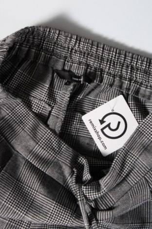 Dámské kalhoty  Vero Moda, Velikost S, Barva Vícebarevné, Cena  83,00 Kč