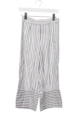 Γυναικείο παντελόνι Vero Moda, Μέγεθος XS, Χρώμα Πολύχρωμο, Τιμή 3,22 €