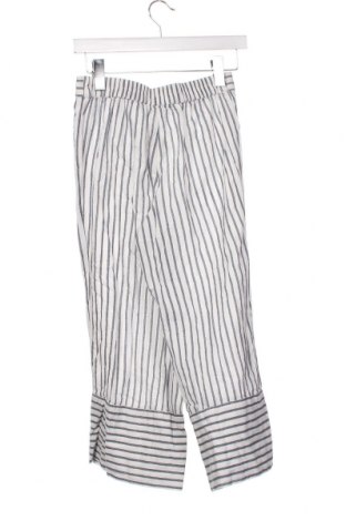 Дамски панталон Vero Moda, Размер XS, Цвят Многоцветен, Цена 6,00 лв.