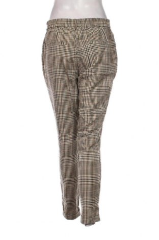 Дамски панталон Vero Moda, Размер M, Цвят Многоцветен, Цена 6,60 лв.