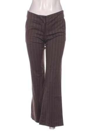 Дамски панталон Vero Moda, Размер S, Цвят Кафяв, Цена 6,00 лв.