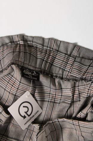 Damskie spodnie Vintage, Rozmiar L, Kolor Kolorowy, Cena 66,67 zł