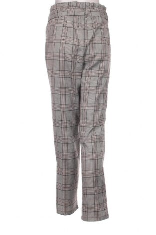 Dámské kalhoty  Vintage, Velikost L, Barva Vícebarevné, Cena  367,00 Kč