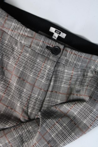 Γυναικείο παντελόνι WE, Μέγεθος M, Χρώμα Πολύχρωμο, Τιμή 3,41 €