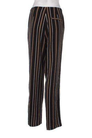 Γυναικείο παντελόνι WE, Μέγεθος M, Χρώμα Πολύχρωμο, Τιμή 4,49 €
