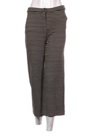 Γυναικείο παντελόνι Weekend Max Mara, Μέγεθος L, Χρώμα Μαύρο, Τιμή 53,30 €
