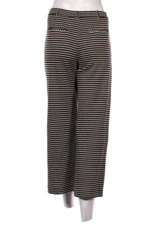 Γυναικείο παντελόνι Weekend Max Mara, Μέγεθος L, Χρώμα Μαύρο, Τιμή 53,30 €