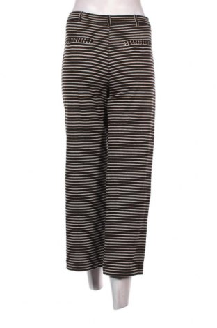 Damenhose Weekend Max Mara, Größe L, Farbe Schwarz, Preis € 50,98