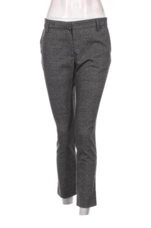 Pantaloni de femei Wera Stockholm, Mărime S, Culoare Multicolor, Preț 17,17 Lei