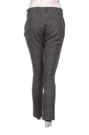 Damenhose Wera Stockholm, Größe S, Farbe Mehrfarbig, Preis 3,43 €