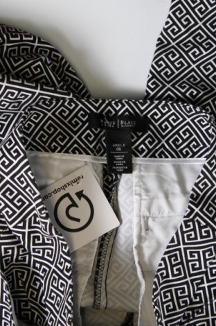 Γυναικείο παντελόνι White House / Black Market, Μέγεθος S, Χρώμα Μαύρο, Τιμή 2,42 €