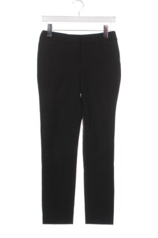 Pantaloni de femei White House / Black Market, Mărime XS, Culoare Negru, Preț 11,28 Lei
