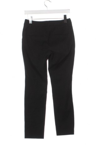 Γυναικείο παντελόνι White House / Black Market, Μέγεθος XS, Χρώμα Μαύρο, Τιμή 2,42 €