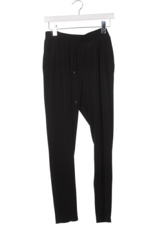 Pantaloni de femei White House / Black Market, Mărime XS, Culoare Negru, Preț 12,89 Lei