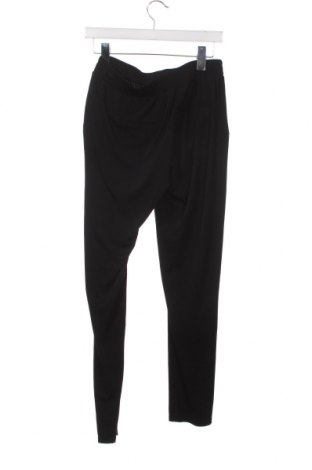Дамски панталон White House / Black Market, Размер XS, Цвят Черен, Цена 4,90 лв.