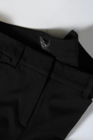 Дамски панталон White House / Black Market, Размер S, Цвят Черен, Цена 4,41 лв.